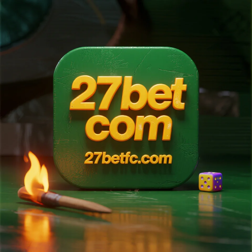 27 bet com 27 bet com
